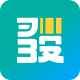 發票載具Icon
